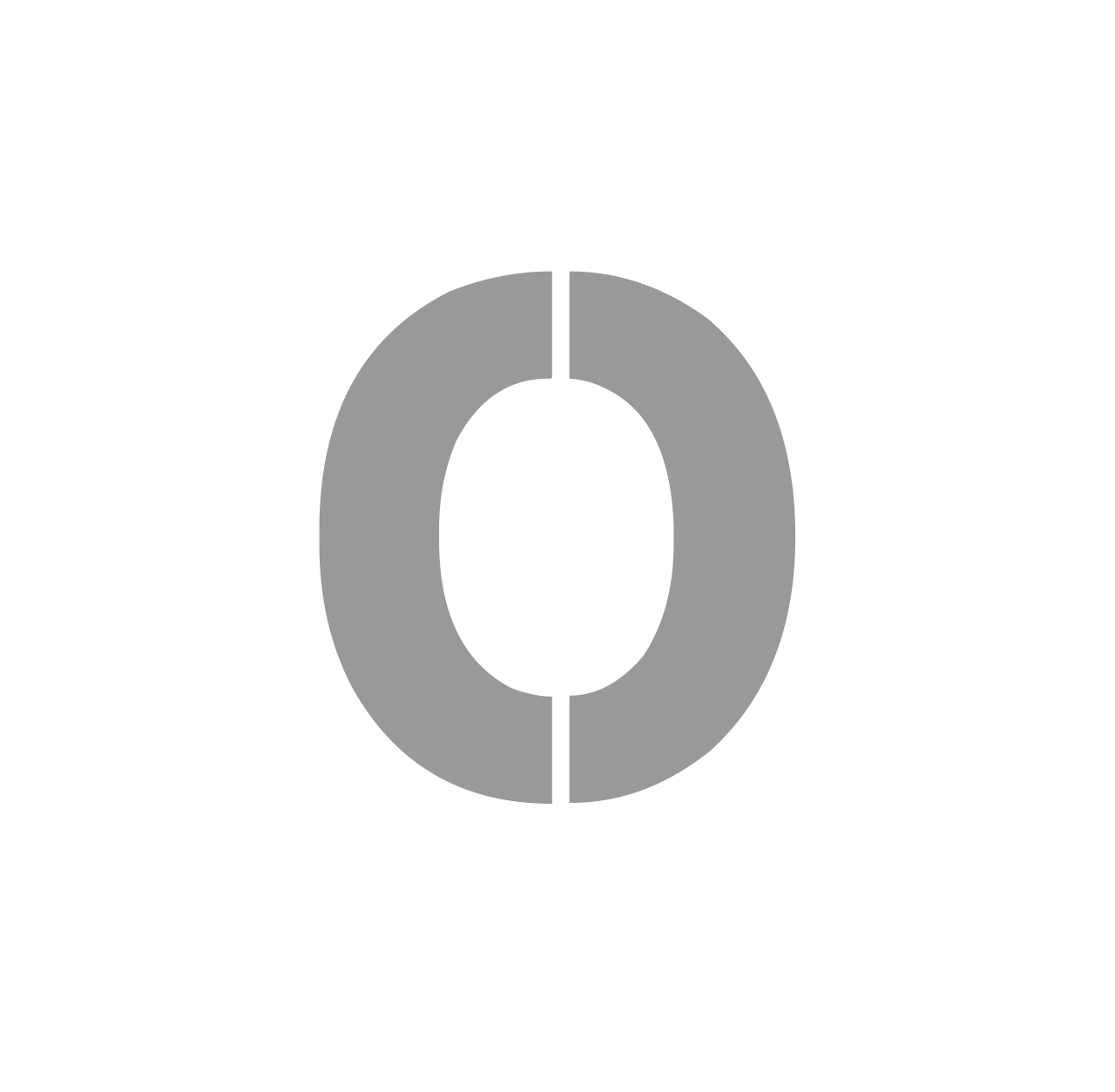 TOTL ADVISORS