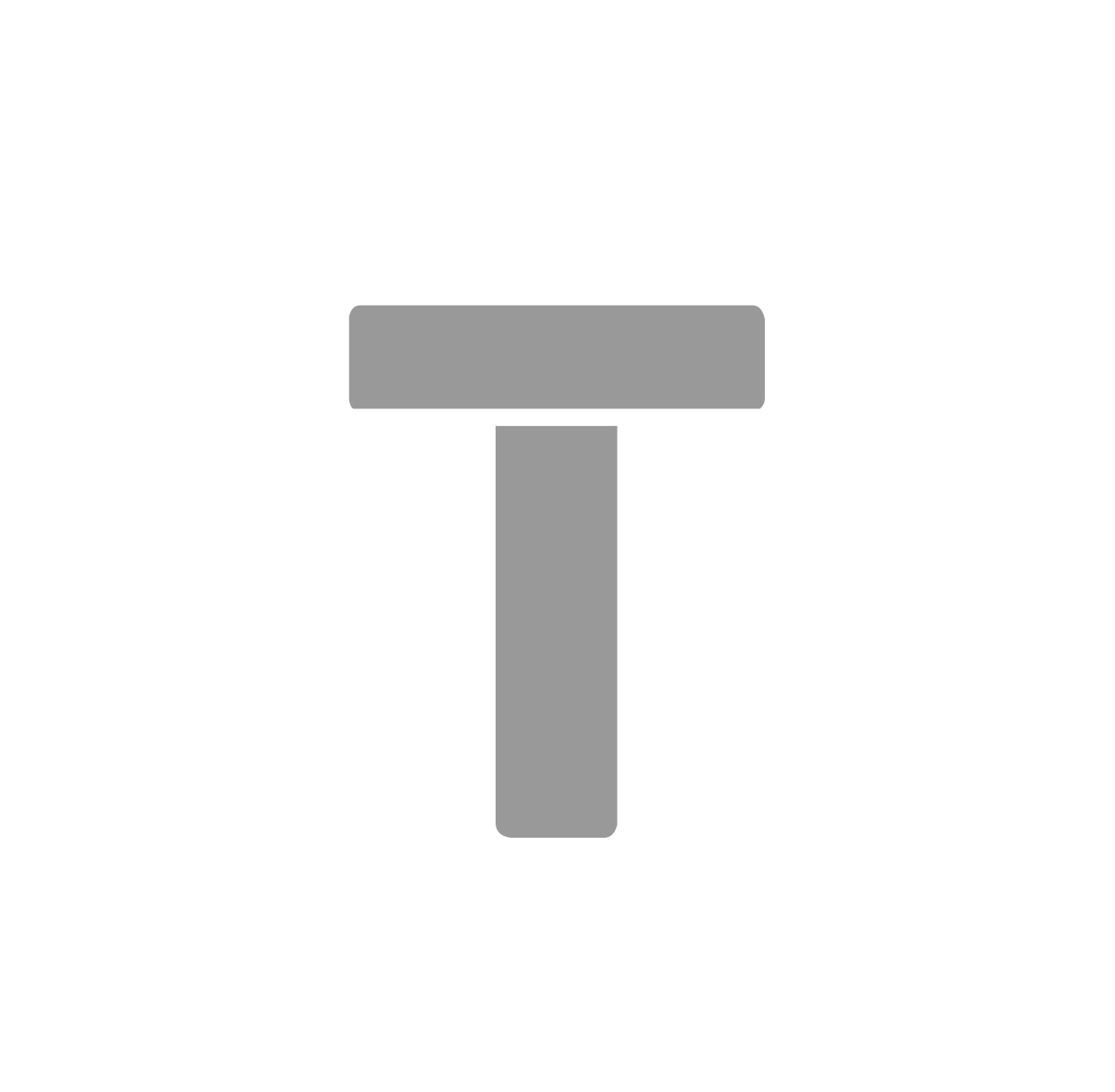 TOTL ADVISORS