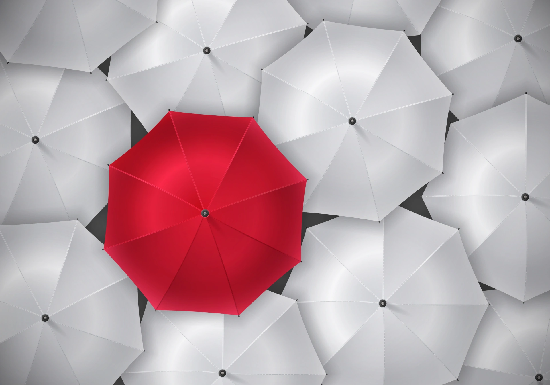 trusted eor solutions for global teams expanding into India.